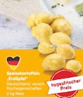 Speisekartoffeln 'Erdäpfel' im Angebot bei Netto Marken-Discount in Cottbus Speisekartoffeln 'Erdäpfel' Angebote bei Netto Marken-Discount Cottbus