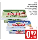 EDEKA - Buko Pikante Kräuter Angebot im Prospekt Buko Pikante Kräuter bei EDEKA im Prospekt "" für 0,99 €