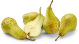 Aktuelle Birnen Angebote bei Netto Marken-Discount in Bochum Aktuelles Birnen Angebot bei Netto Marken-Discount in Bochum ab 1,79 €