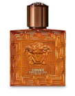 Eros Najim Angebote von Versace bei Müller Baden-Baden für 119,95 €