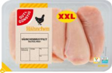 Hähnchen Brustfilet XXL bei E aktiv markt im Prospekt "" für 8,29 €