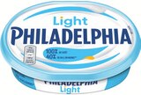 BON PLAN SUR TOUT PHILADELPHIA à Carrefour dans Le Guerno BON PLAN SUR TOUT PHILADELPHIA à Carrefour dans Le Guerno
