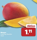 combi Altenbeken Prospekt mit  im Angebot für 1,11 €