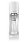 Machine à soda et eau gazeuse Sodastream TERRA Blanche + 1 Bouteille compatible Lave Vaisselle - Sodastream - Darty Machine à soda et eau gazeuse Sodastream TERRA Blanche + 1 Bouteille compatible Lave Vaisselle - Sodastream à 59,99 € dans le catalogue Darty
