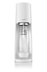 Machine à soda et eau gazeuse Sodastream TERRA Blanche + 1 Bouteille compatible Lave Vaisselle - Sodastream - Darty à Gap Machine à soda et eau gazeuse Sodastream TERRA Blanche + 1 Bouteille compatible Lave Vaisselle - Sodastream en promo chez Darty Gap à 59,99 €