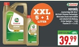 Edge 5W-30 LL Angebote von Castrol bei Marktkauf Gelsenkirchen für 39,99 €