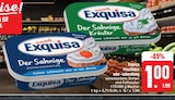 Frischkäse oder -zubereitung Angebot in Frammersbach Frischkäse oder -zubereitung im aktuellen Prospekt bei E center in Frammersbach