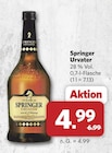 Urvater im Angebot bei combi in Detmold Urvater Angebote von Springer bei combi Detmold für 4,99 €