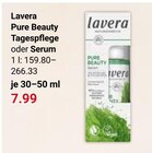 GLOBUS Braunschweig Prospekt mit  im Angebot für 7,99 €