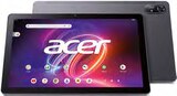 Iconia Tab P11 (P11-11-80ZS) im Angebot bei expert in Essen Iconia Tab P11 (P11-11-80ZS) Angebote von Acer bei expert Essen für 199,00 €