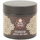 Gommage pour le corps hammam à 1,99 € dans le catalogue Action