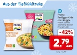 Tortellini Käse-Sahne bei nah&frisch im Rheda-Wiedenbrück Prospekt für 2,79 €