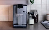 expert Euskirchen - Kaffeevollautomat CafeRomatica NICR 793 Angebot im Prospekt Kaffeevollautomat CafeRomatica NICR 793 bei expert im Euskirchen Prospekt für 689,00 €