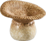 Dekopilz im Angebot bei XXXLutz in Soest Dekopilz Angebote von Ambia Home bei XXXLutz Soest