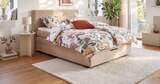 Aktuelles Boxspringbett Princess B/T ca. 152 x 213 cm Angebot bei Höffner in Mönchengladbach ab 9,99 €