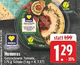 Angebot im EDEKA Remscheid Prospekt EDEKA Remscheid Prospekt mit im Angebot fĂŒr 1,29 âŹ