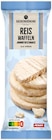 Penny - Reis Waffeln Angebot im Prospekt Reis Waffeln bei Penny im Prospekt "" für 1,69 €