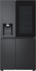 Aktuelles GSXB90EVDD Side-by-Side Angebot bei Hirsch und Ille in Mannheim ab 1.999,00 €