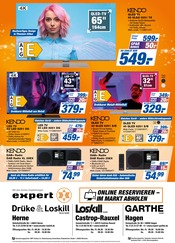 Ähnliche Civilization VII Angebote im Prospekt "Top Angebote" von expert in Dortmund Ähnliche Angebote wie Civilization VII im Prospekt "Top Angebote" auf Seite 12 von expert in Dortmund