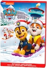 Adventskalender im Angebot bei Penny in Voerde Adventskalender Angebote von WAWI bei Penny Voerde für 1,99 €