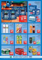 Mango im Marktkauf Prospekt in Görlitz Aktueller Marktkauf Prospekt mit Mango, "AUSWAHL RIESIG, PREISE NIEDRIG", Seite 22