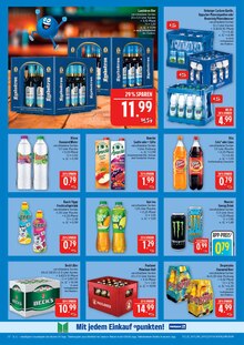 Cola im Marktkauf Prospekt "AUSWAHL RIESIG, PREISE NIEDRIG" mit 48 Seiten (Görlitz)