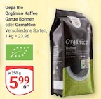 GLOBUS Mannheim Prospekt mit  im Angebot für 5,99 €
