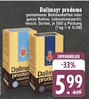 prodomo bei EDEKA im Roetgen Prospekt für 5,99 €