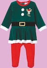 Dors bien lutin - Disney en promo chez Intermarché Dors bien lutin - Disney dans le catalogue Intermarché