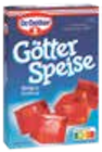 Götterspeise im V-Markt Prospekt Götterspeise von im aktuellen V-Markt Prospekt für 0,99 €