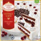 Festtagstorte im Angebot bei EDEKA in Stade Festtagstorte Angebote von Coppenrath & Wiese bei EDEKA Stade für 7,99 €