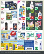 Aktueller Marktkauf Prospekt mit Katzenfutter, "Aktuelle Angebote", Seite 16