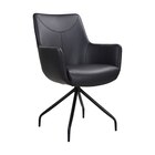 Esszimmerstuhl Pablo Angebote bei Möbel Martin Neustadt für 299,00 €