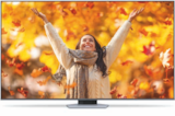 QLED TV GQ75Q80DATXZG Angebote von Samsung bei expert Kleinmachnow für 1.399,00 €