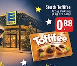 Angebot im EDEKA Goch Prospekt EDEKA Goch Prospekt mit im Angebot für 0,88 €