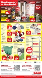 Heizkörper Angebot & Preis im aktuellen Thomas Philipps Prospekt Heizkörper Angebot im aktuellen Thomas Philipps Prospekt auf Seite 20
