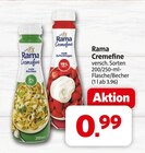 nah&frisch Rheda-Wiedenbrück Prospekt mit  im Angebot für 0,99 €