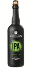 Bière Blonde - CASTELAIN - U Express à Le Cannet Bière Blonde - CASTELAIN en promo chez U Express Le Cannet à 2,64 €