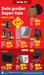Lidl Besteck-Set im Prospekt Lidl Besteck-Set im Prospekt