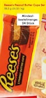 Peanut Butter Cups 2er im Angebot bei Netto Marken-Discount in Lörrach Peanut Butter Cups 2er Angebote von Reese's bei Netto Marken-Discount Lörrach für 1,00 €