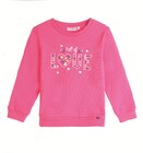 LE SWEAT à Stokomani dans Épinal LE SWEAT à Stokomani dans Épinal
