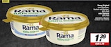 Rama Original oder Balance im Angebot bei EDEKA in Coesfeld Rama Original oder Balance Angebote bei EDEKA Coesfeld für 1,39 €