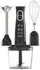 Stabmixerset 3in1 HB-128185.1 von emerio im aktuellen POCO Prospekt für 14,99 €