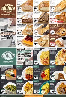 Hähnchen im aktuellen GLOBUS Prospekt (Erlangen) Hähnchen im GLOBUS Prospekt "Aktuelle Angebote" mit 25 Seiten (Erlangen)