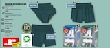 Slips im Angebot bei E center in Stuttgart Slips Angebote bei E center Stuttgart für 8,99 €