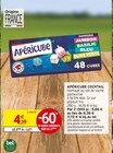 Apéricube cocktail - LA VACHE QUI RIT - Intermarché Express Apéricube cocktail - LA VACHE QUI RIT à 0,78 € dans le catalogue Intermarché Express