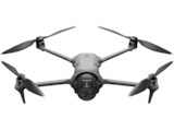 DJI Mavic 4 Pro Fly More Combo (DJI RC 2) Drohne, Grau im MediaMarkt Saturn Prospekt DJI Mavic 4 Pro Fly More Combo (DJI RC 2) Drohne, Grau von DJI im aktuellen MediaMarkt Saturn Prospekt für 2.699,00 €