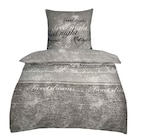 Bettwäsche Sweet Dreams von  im aktuellen Möbel Martin Prospekt für 15,00 €