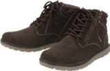 Aktuelles Boots Angebot bei Kaufland in Erfurt ab 14,99 €