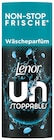 Wäscheparfüm Angebote von Lenor bei Rossmann Borken für 3,49 €